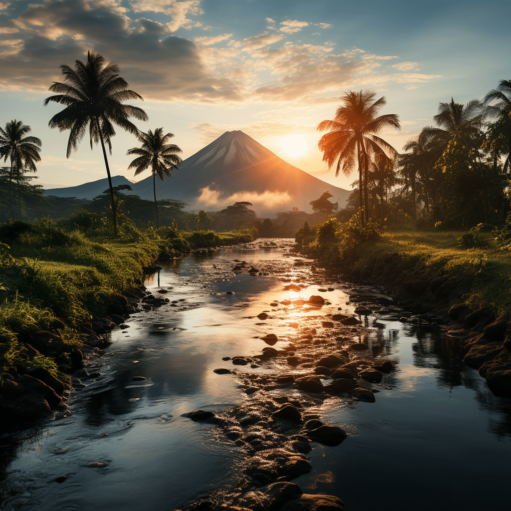 la fortuna costa rica