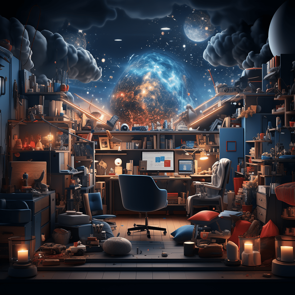 walmart cyber monday