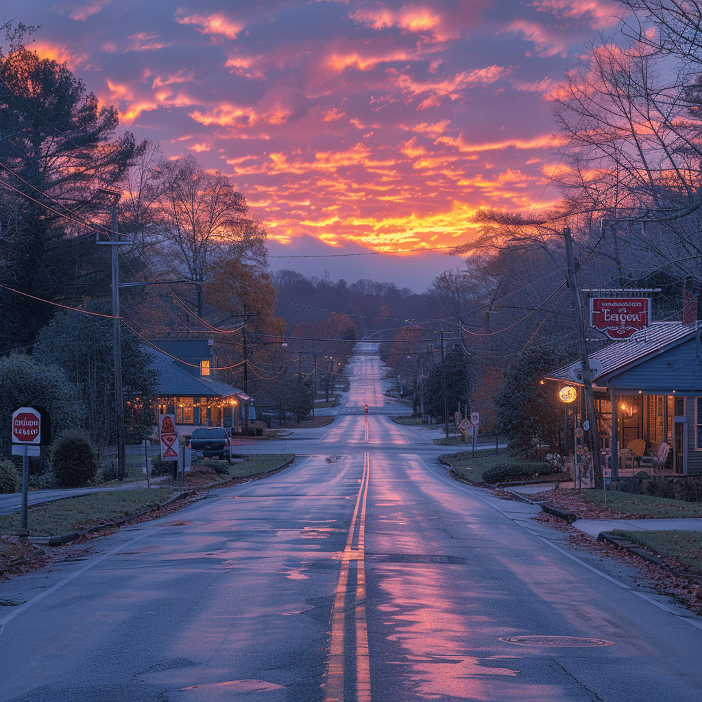 best place to live in tennessee