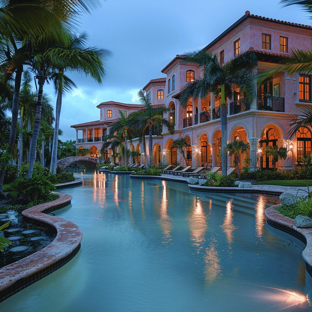 club wyndham star island