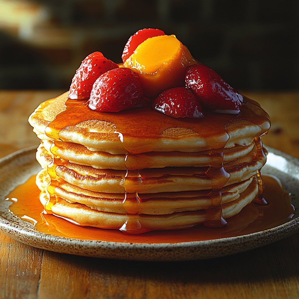 christmas story house