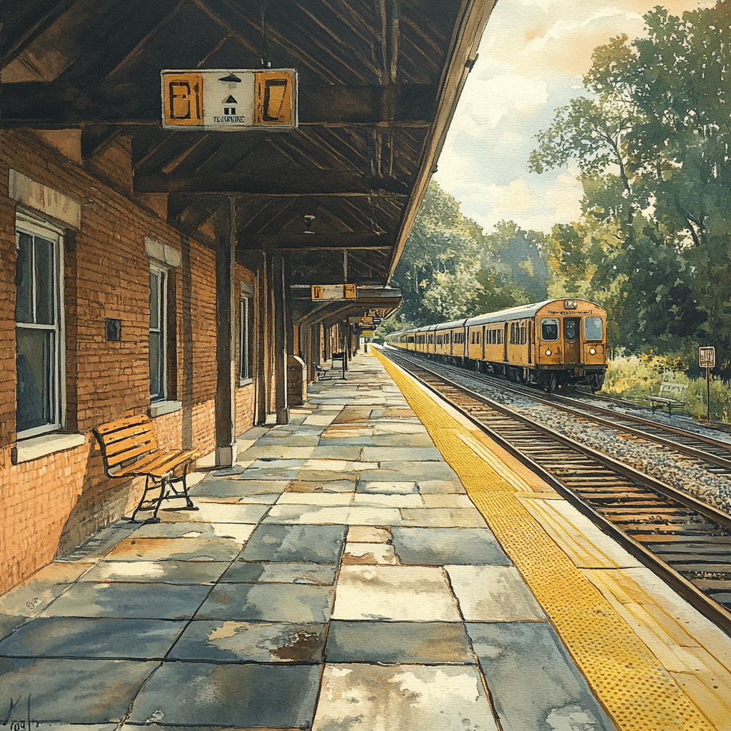 huntington station ny