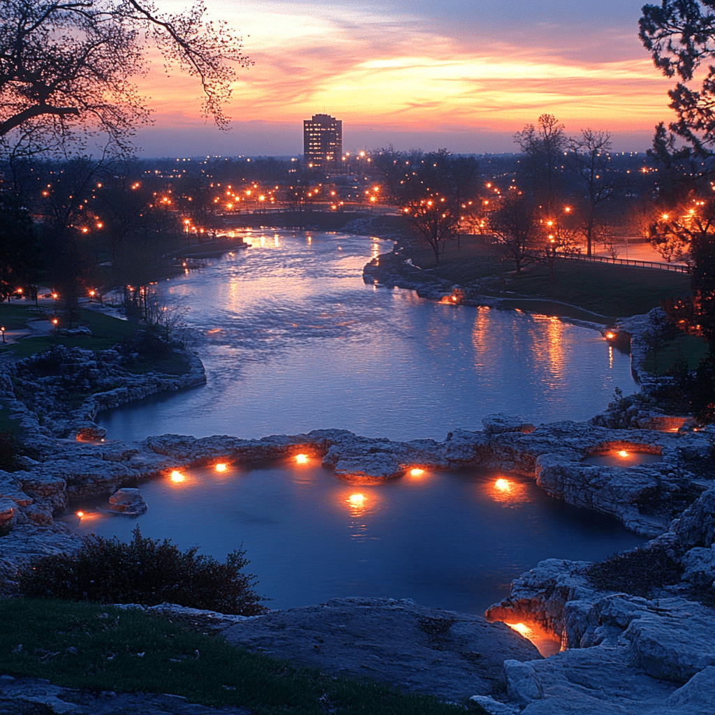 cheap flights to wichita kansas