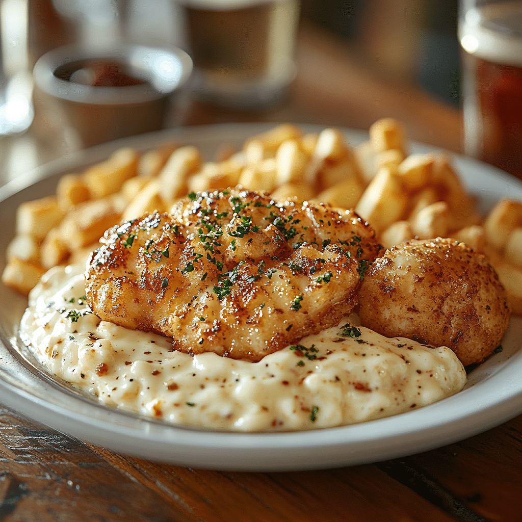 cracker barrel hours