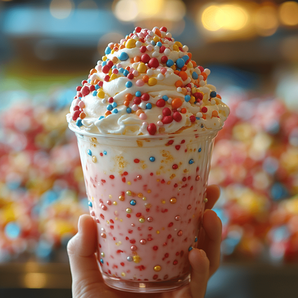 dairy queen gift card balance