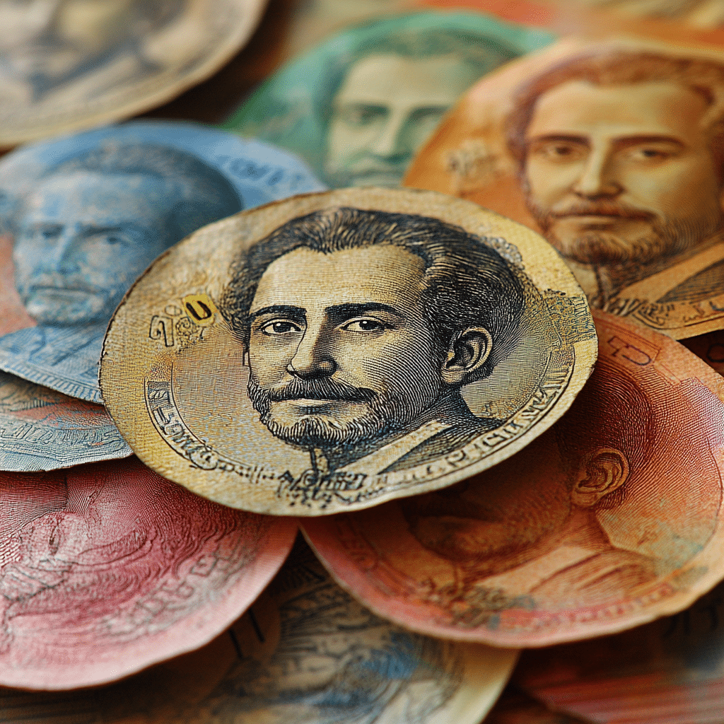 dollar to egyptian pound