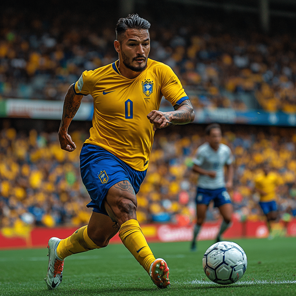 ecuador vs guatemala