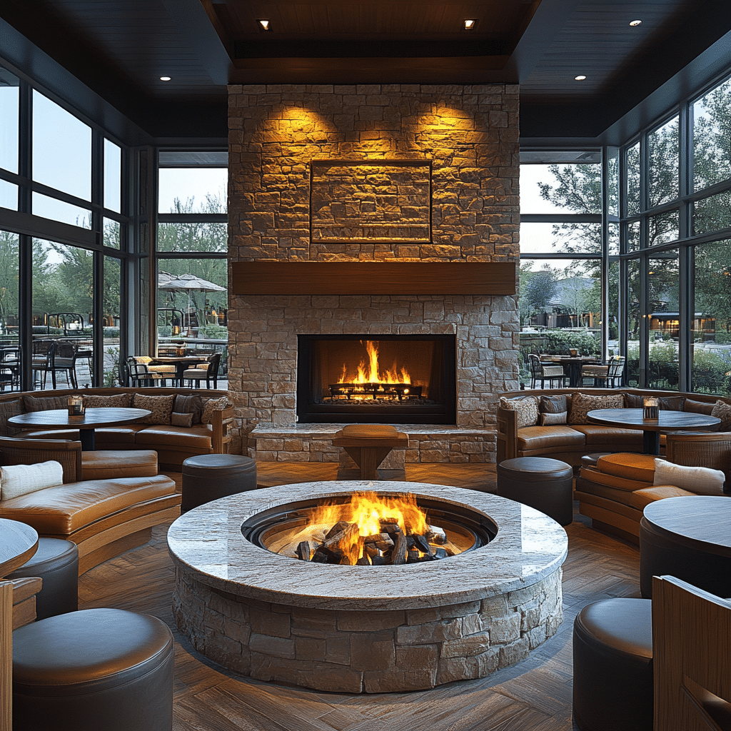 hyatt regency gainey ranch scottsdale az