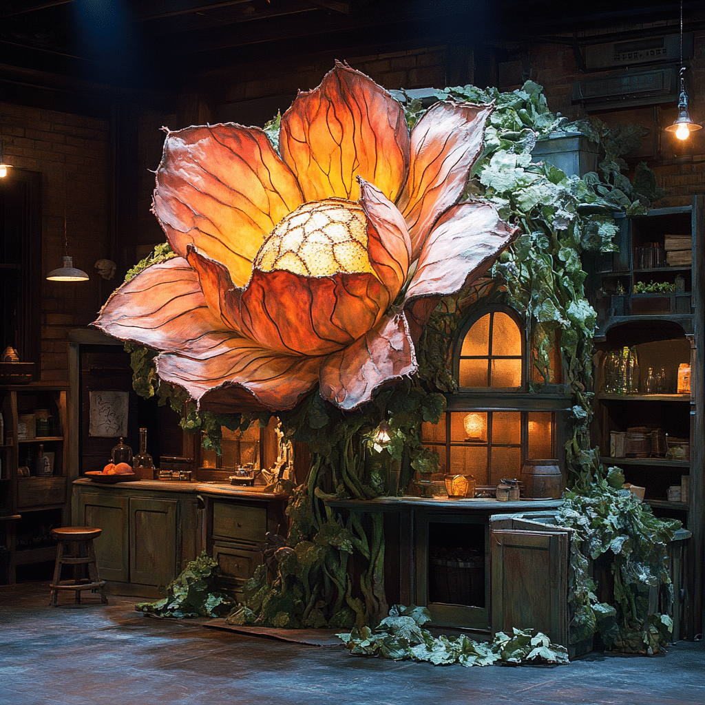 nosferatu the vampyre