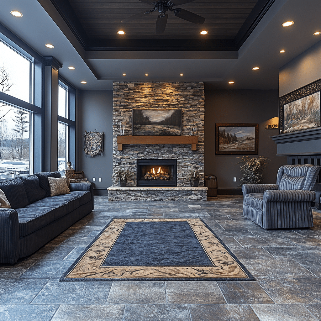 cobblestone inn and suites