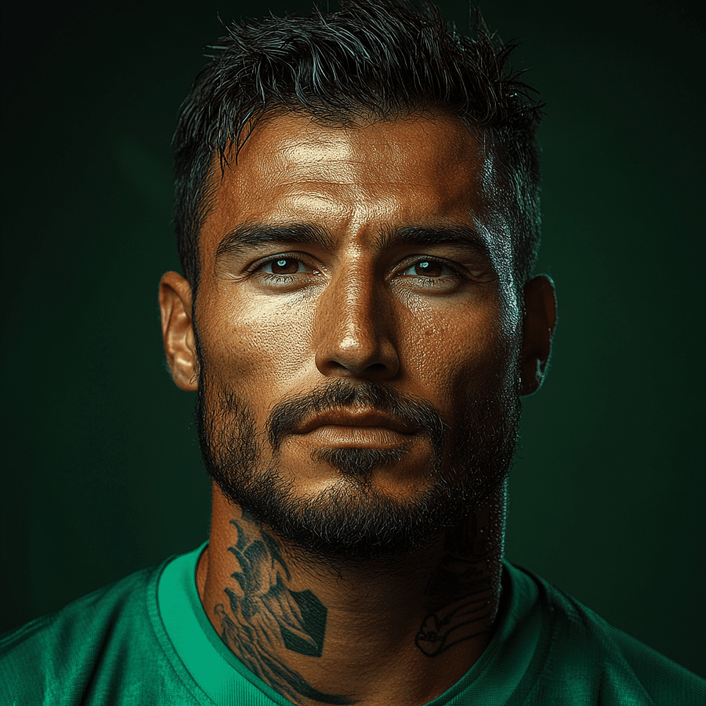 deportivo cali