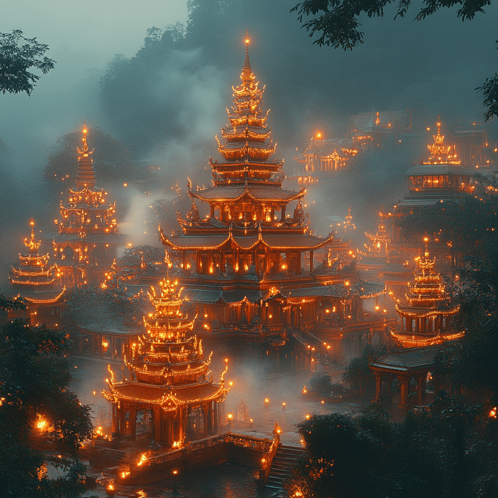 translate english to thai