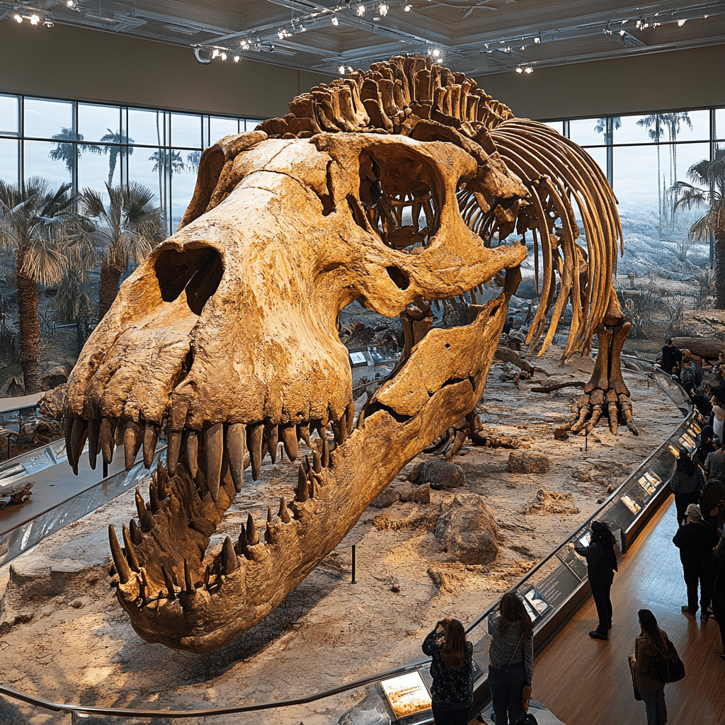 yellowstone national park webcams