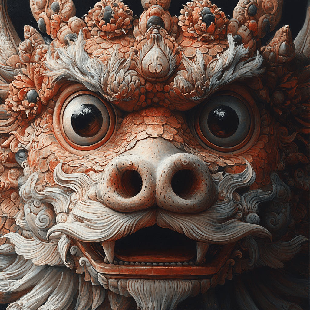 barong