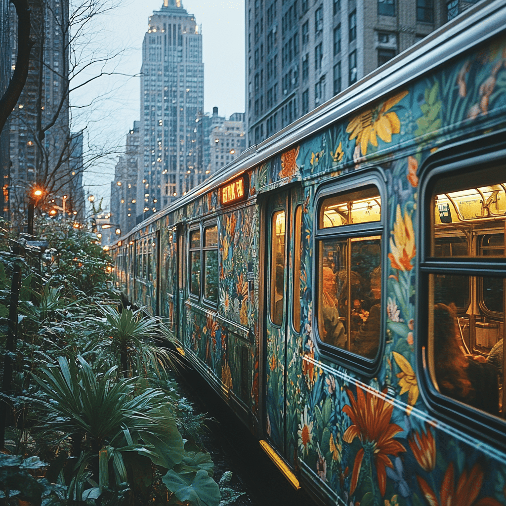 boston to new york bus