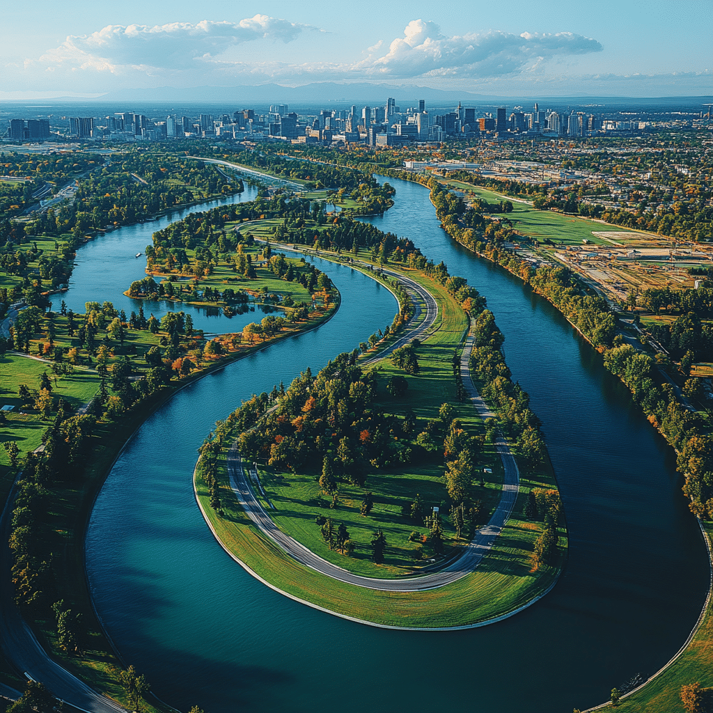 circuit gilles villeneuve
