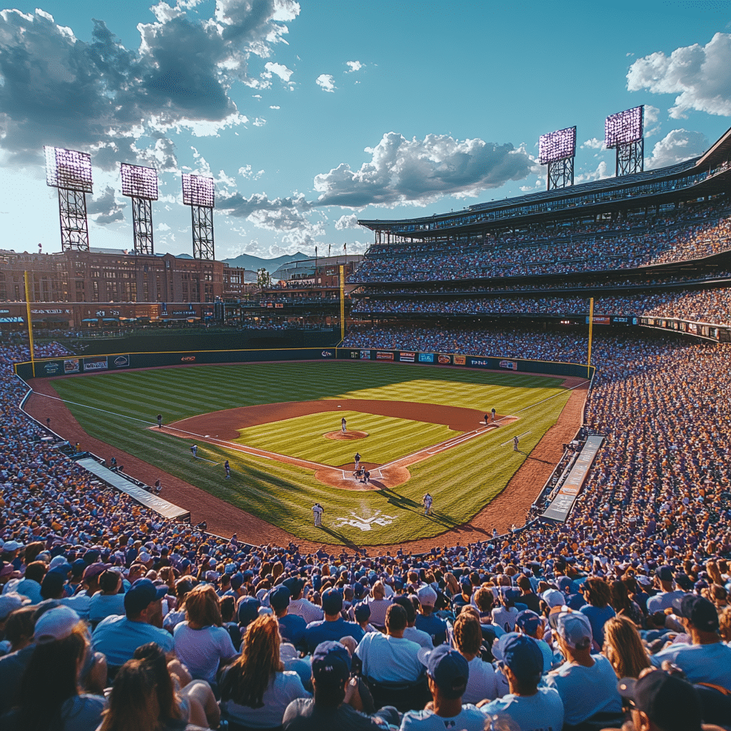 colorado rockies tickets