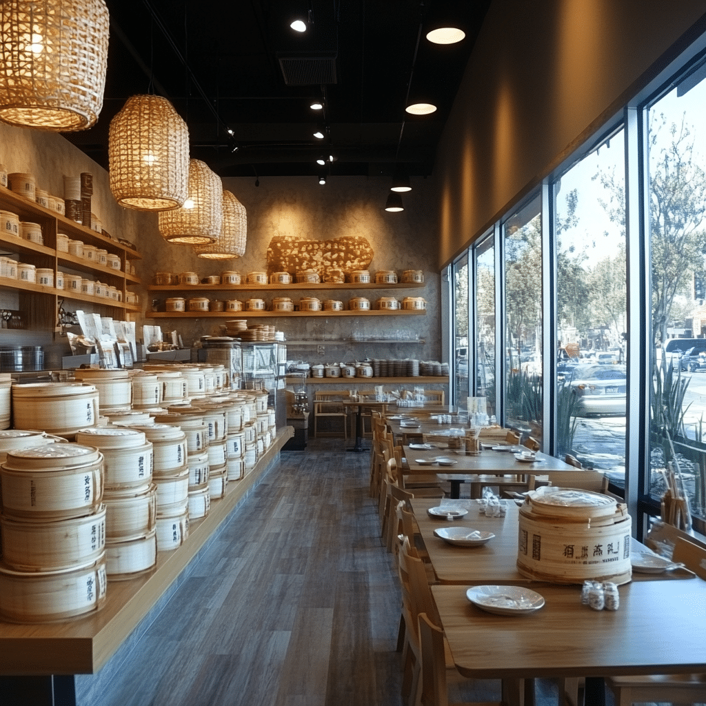 din tai fung san diego