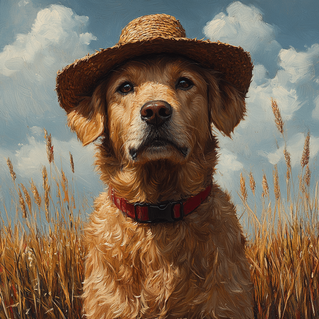 farmersdog