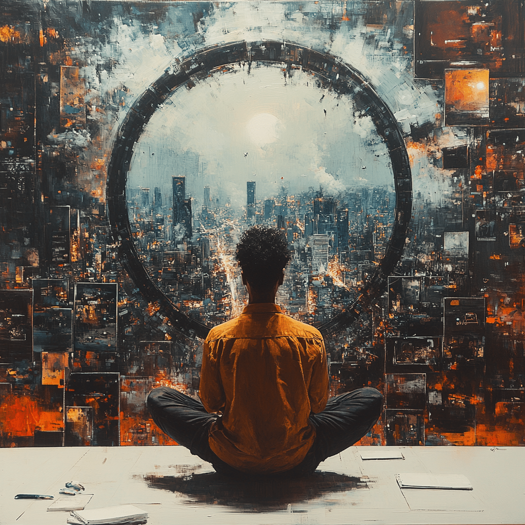 got busted mobile al