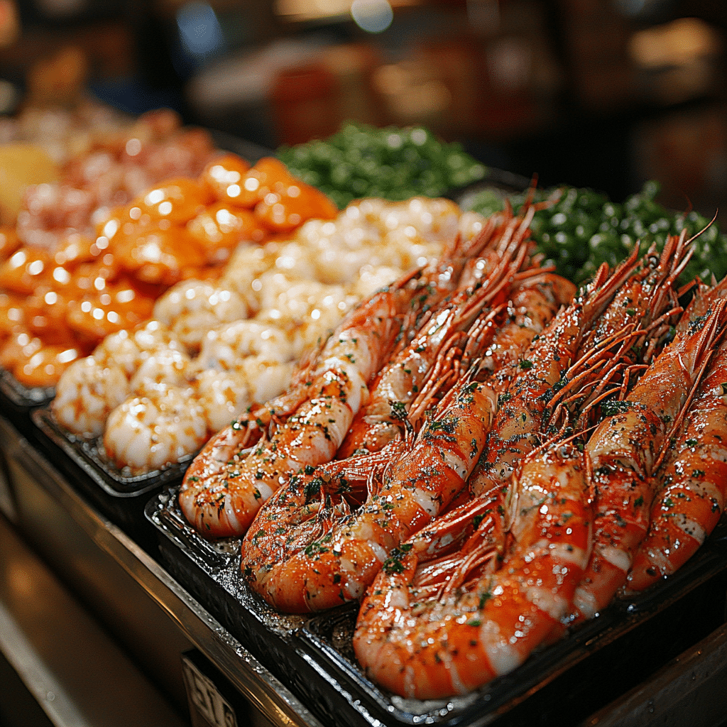 maryland seafood food poisoning