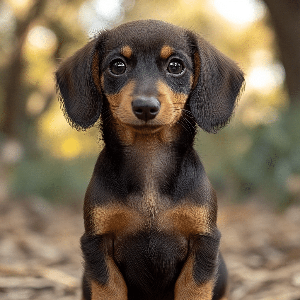 miniature dachshund puppies for sale