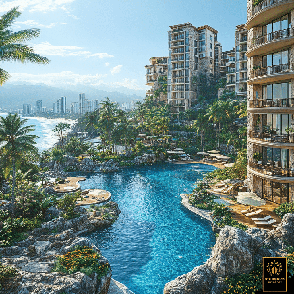 secrets vallarta bay