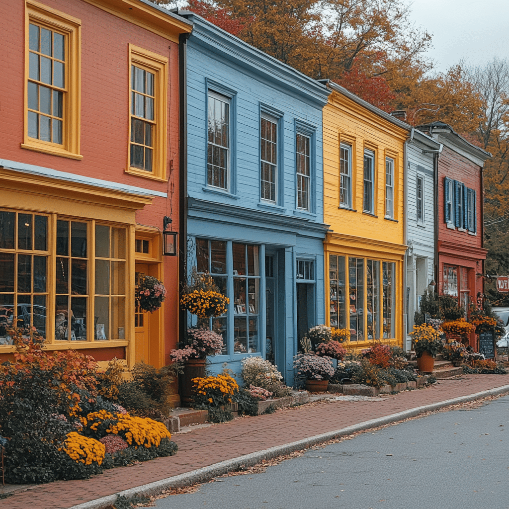 things to do in maryland