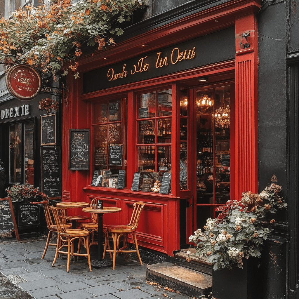 things to do in dublin