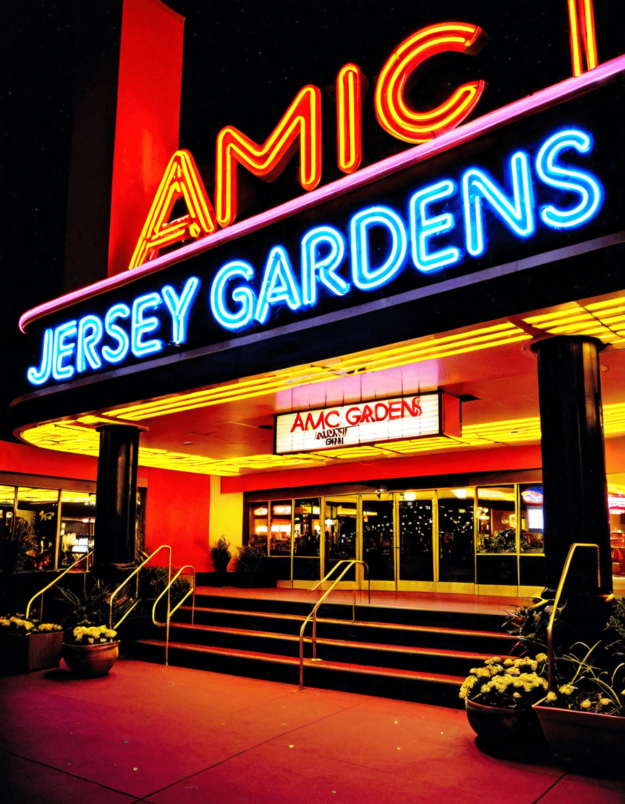 amc jersey gardens 20