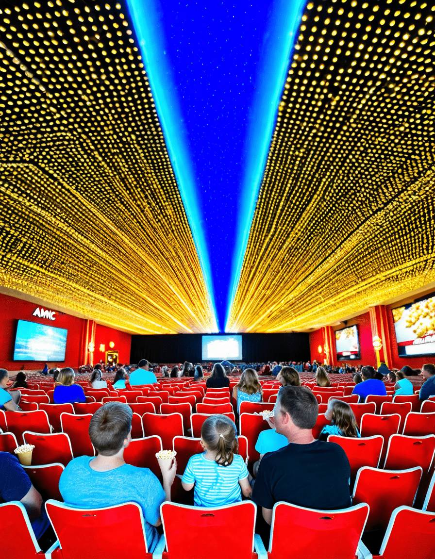 amc concord mills 24