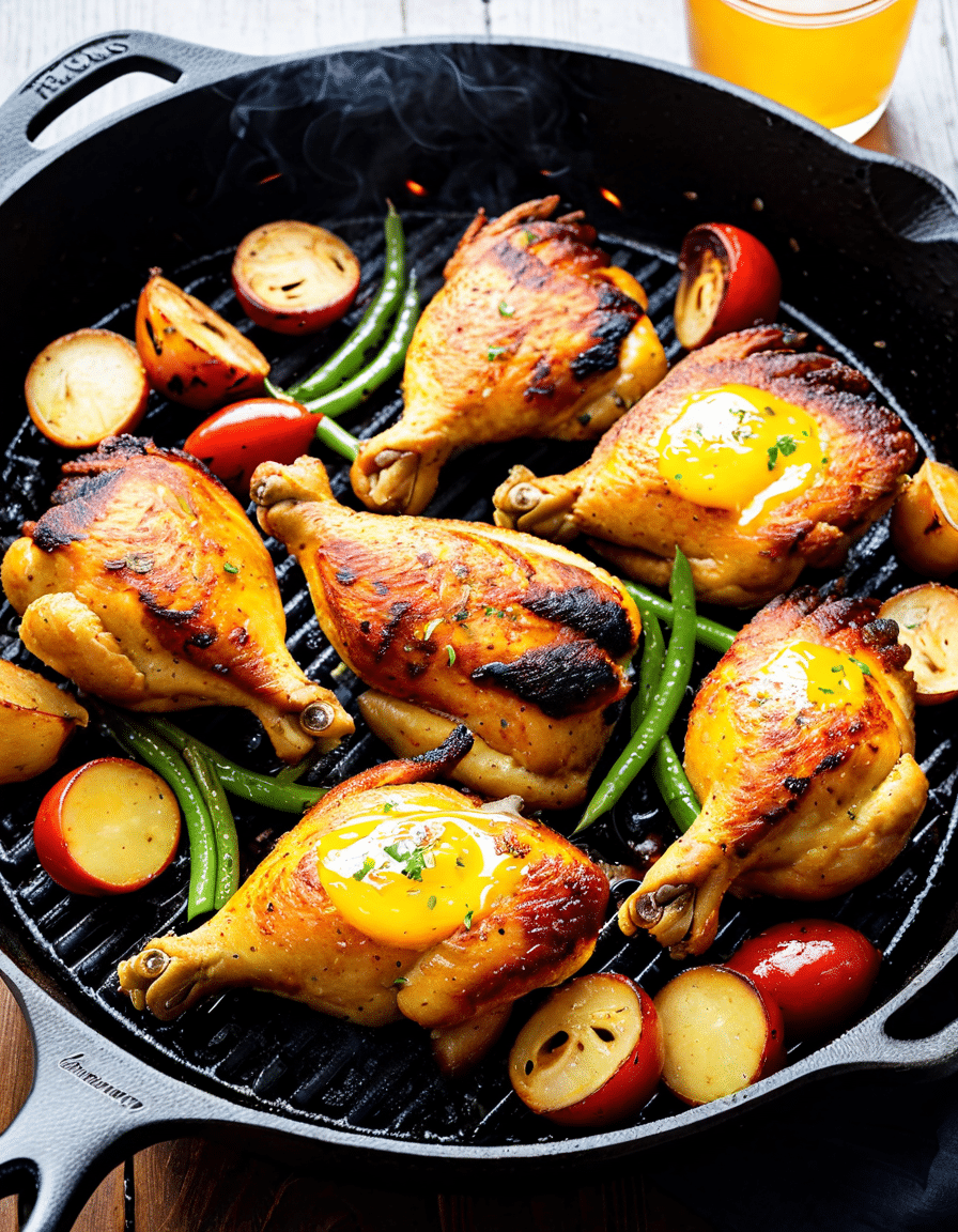 clutch city cluckers