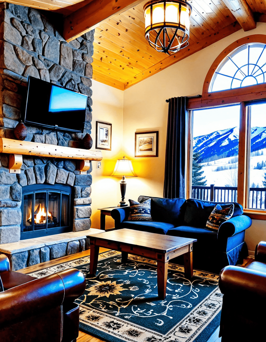 hotels in logan utah