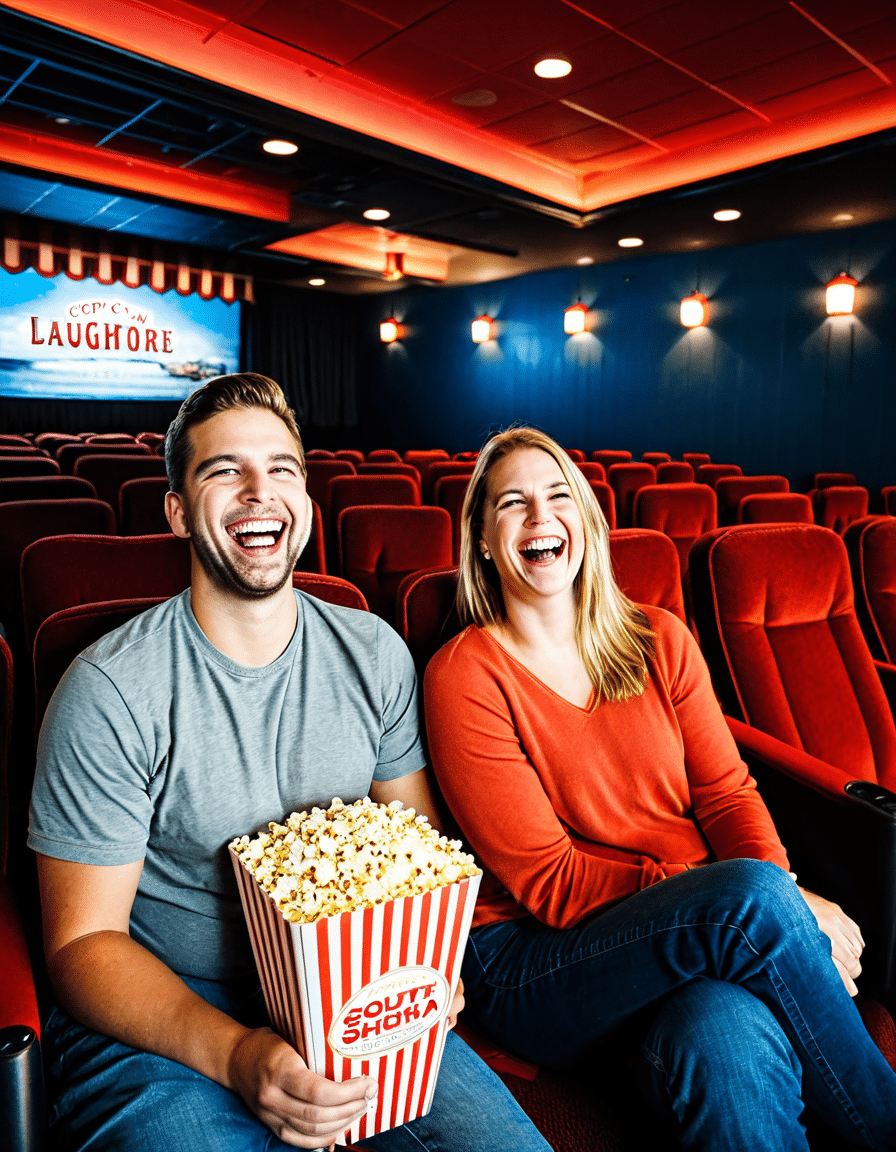 marcus south shore cinema