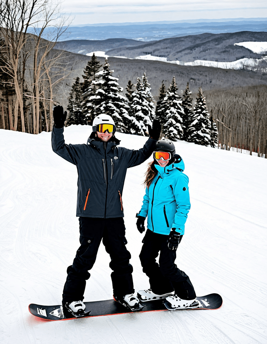 roundtop mountain resort