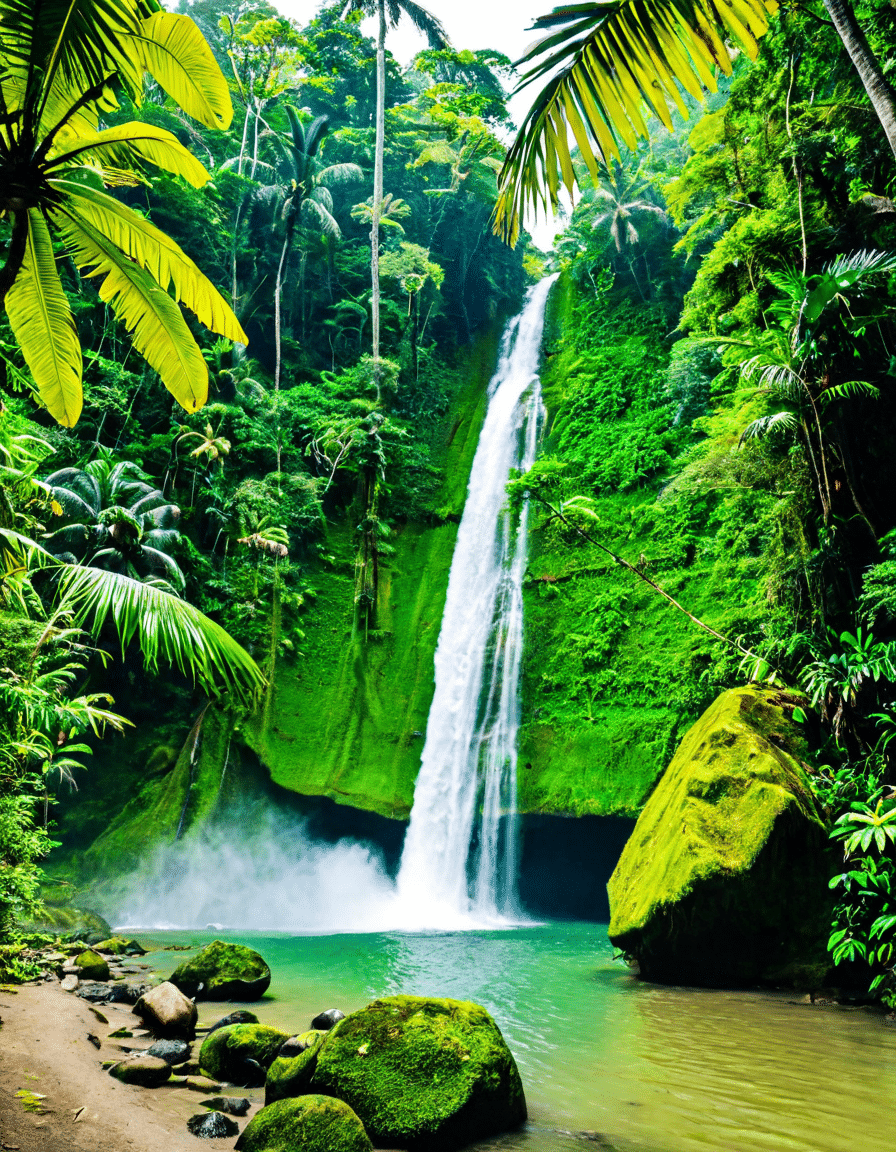 things to do in panama city