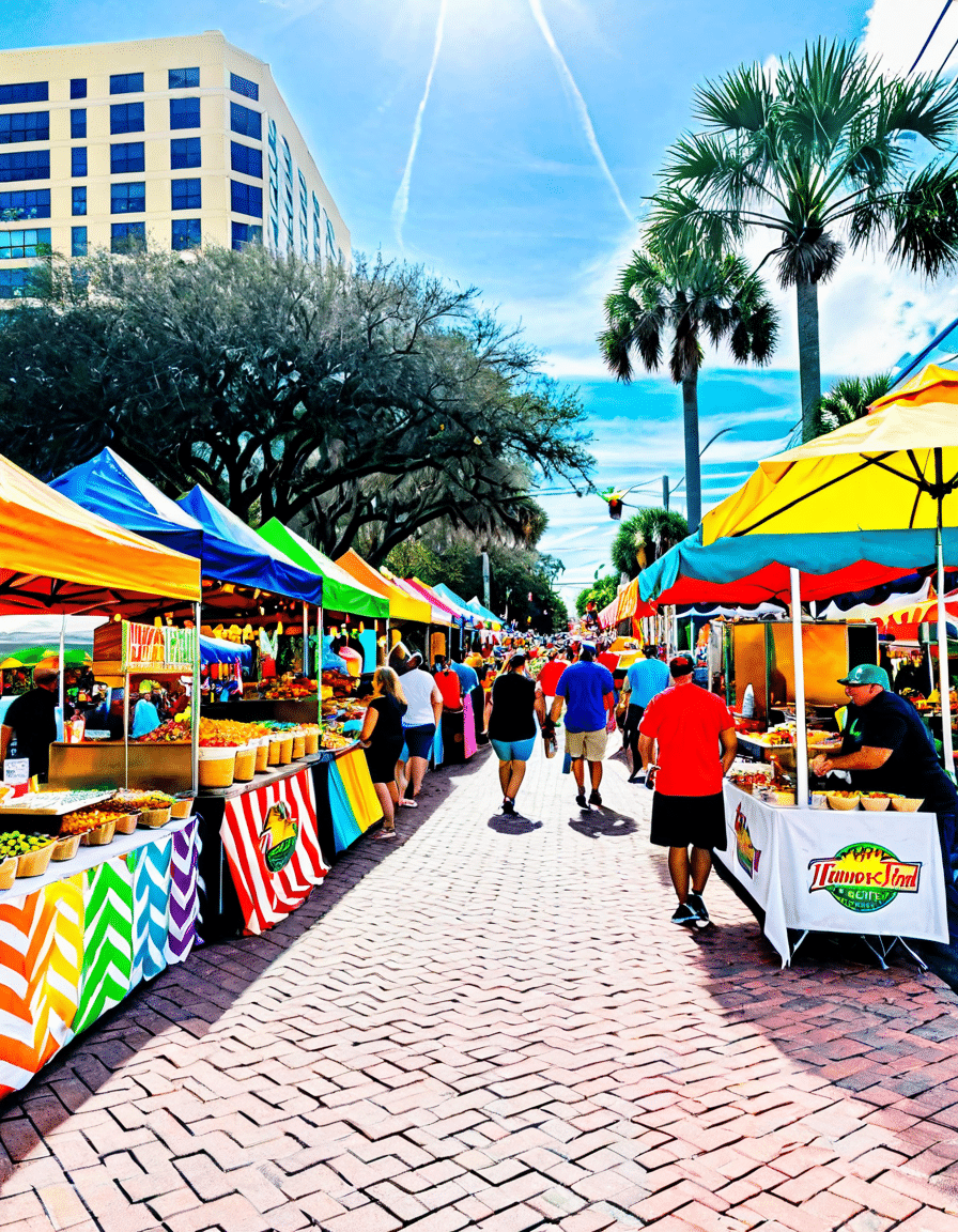 things to do in tampa florida