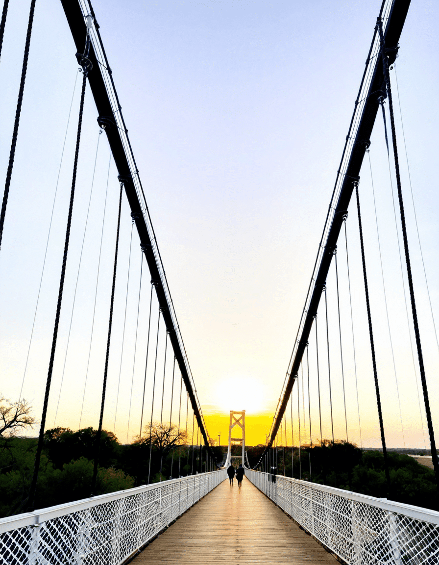 things to do in waco