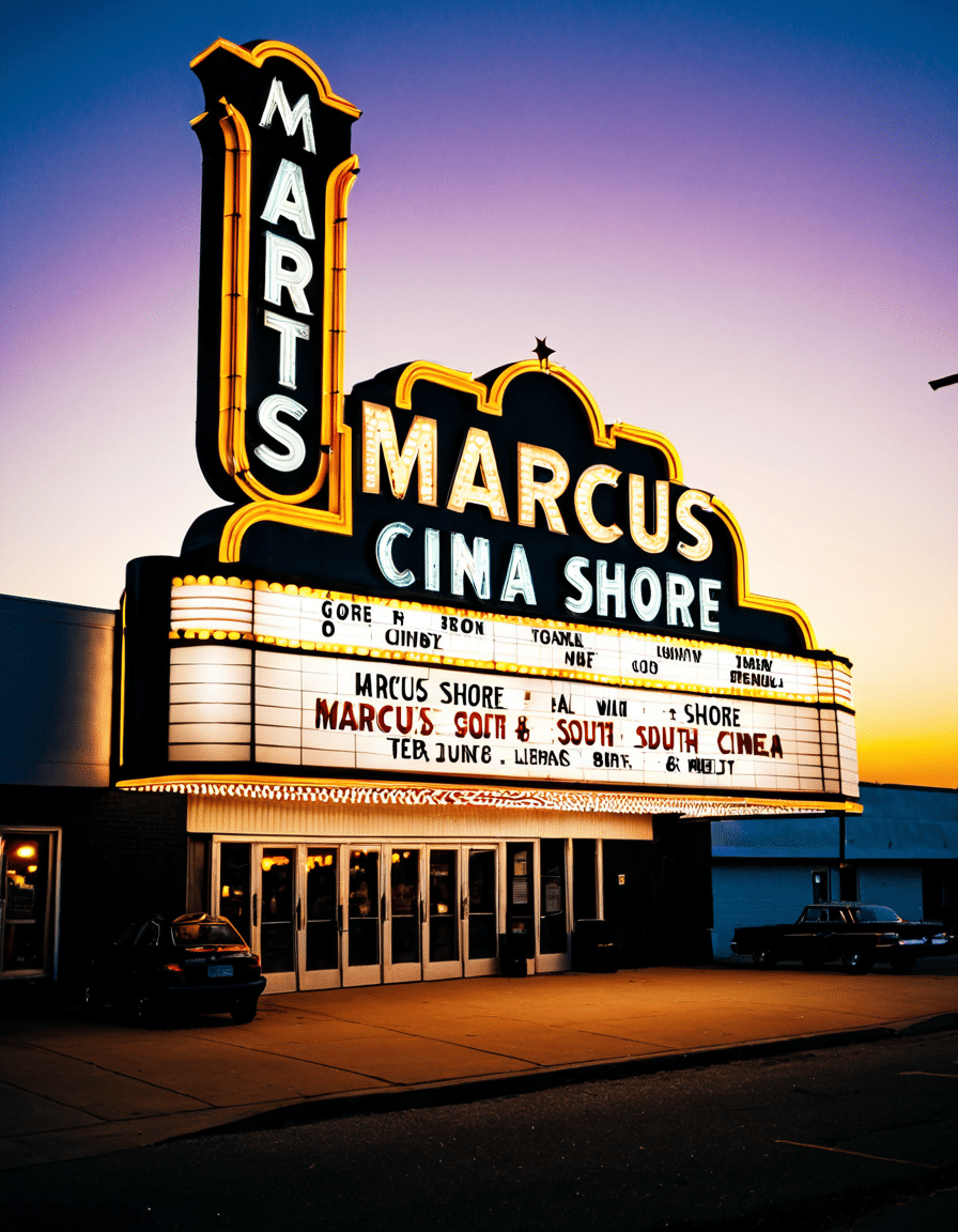 traders village houston