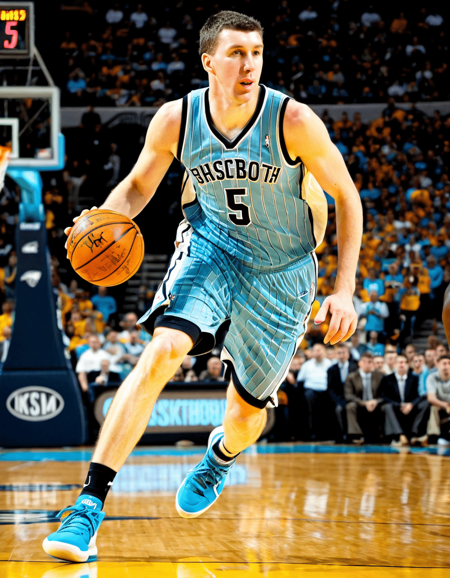 tyler hansbrough