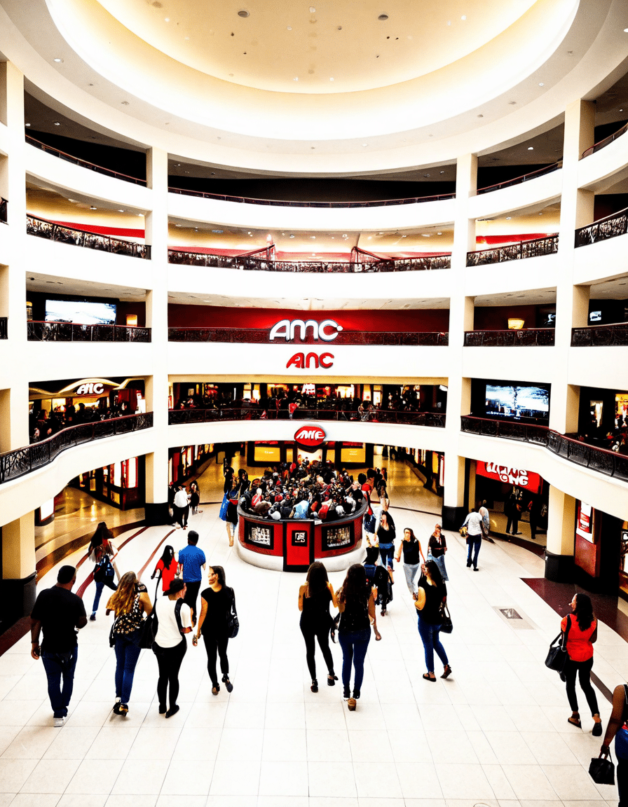 amc fashion valley 18