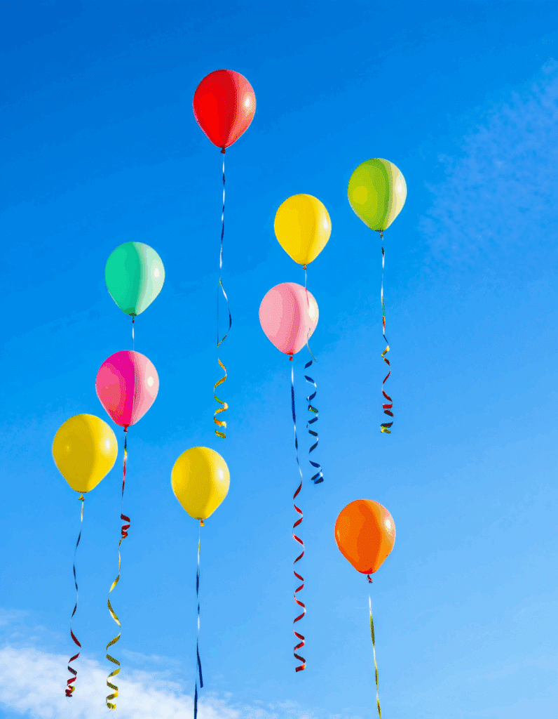 easy like sunday morning