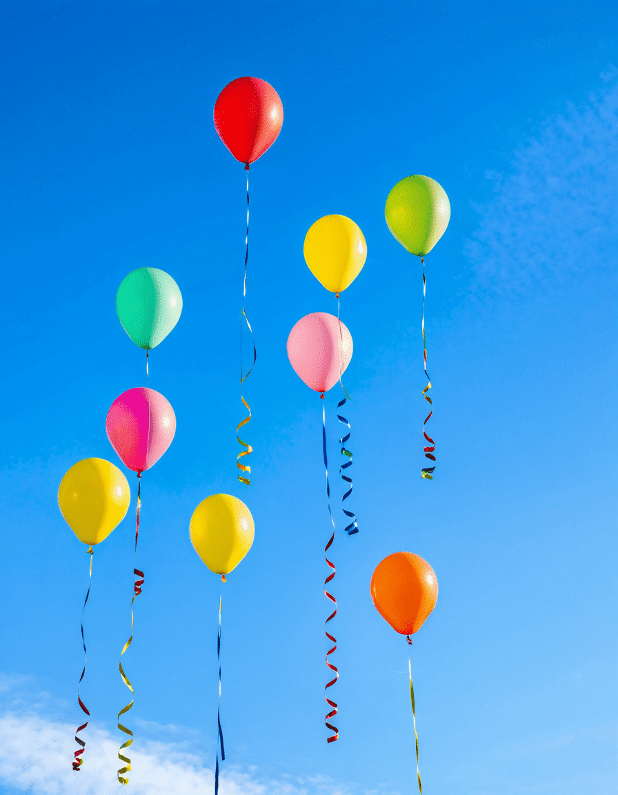 easy like sunday morning