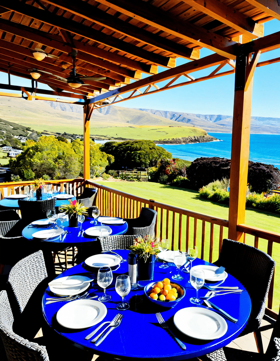 humphreys half moon inn