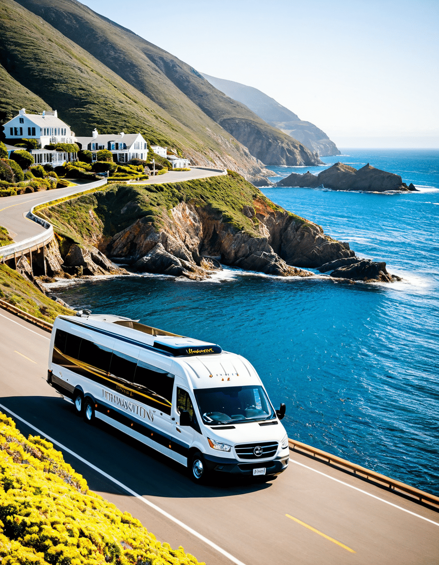 mears transportation