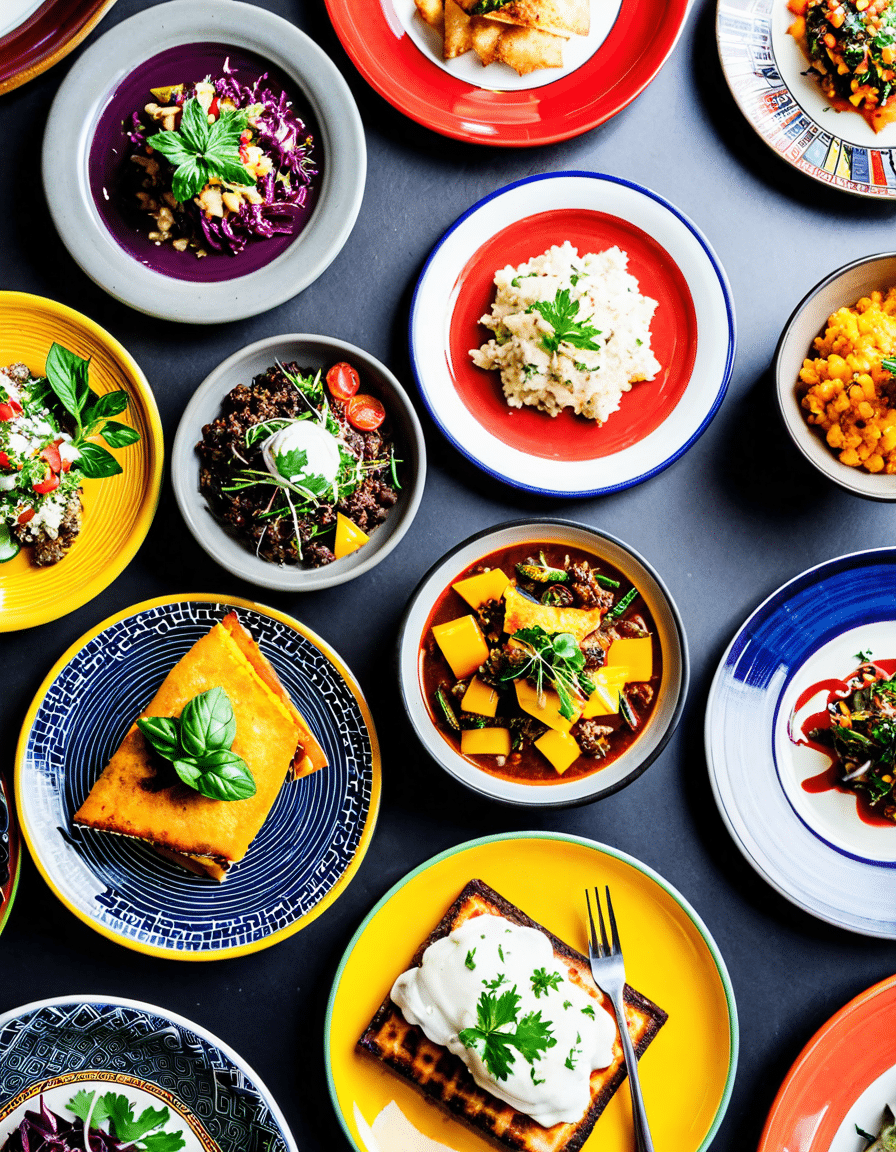 minneapolis restaurants