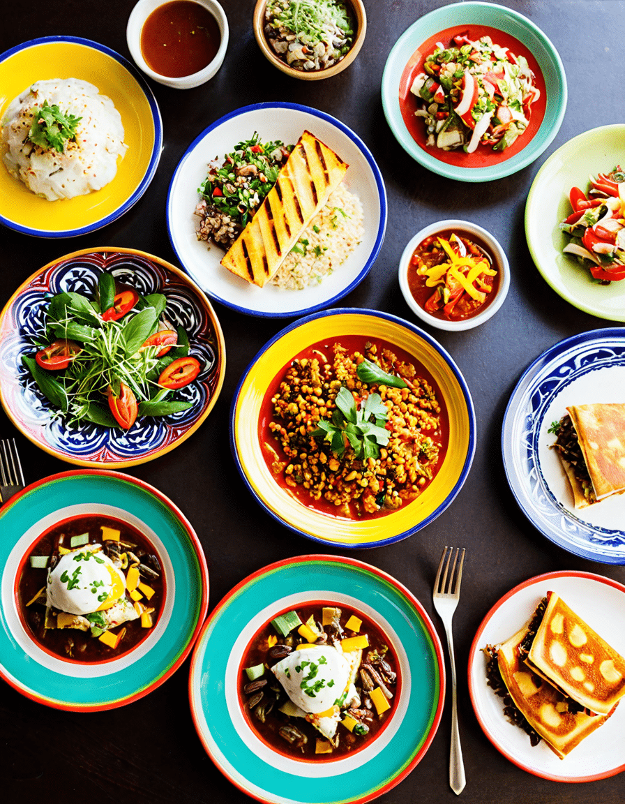 restaurants wichita ks