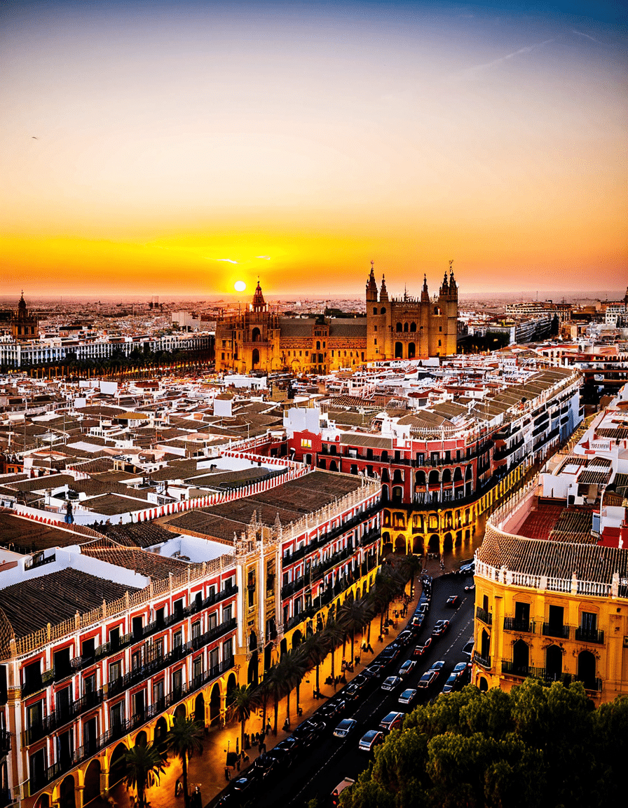 sevilla vs barcelona