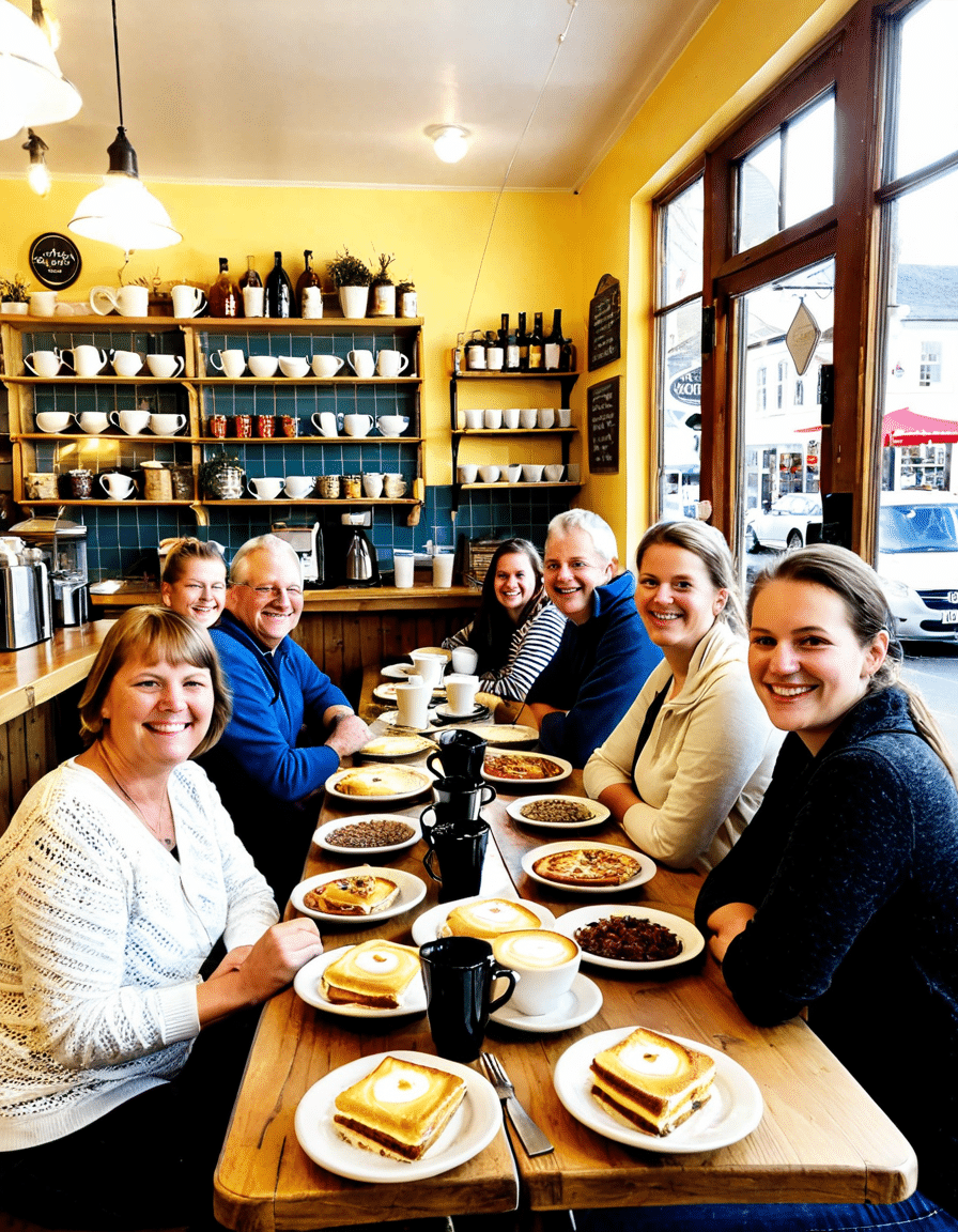 stauffers of kissel hill