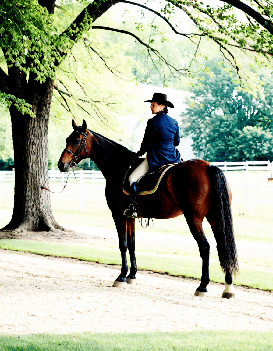 things to do in lexington ky